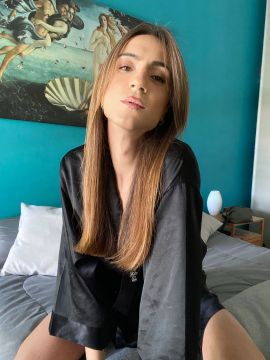 Juana