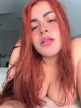 Lindsay