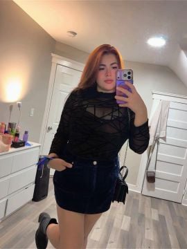 Lindsay