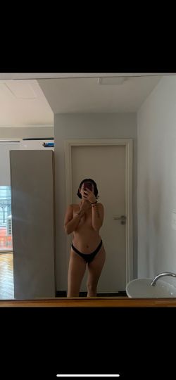 Mee