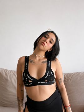 Mee