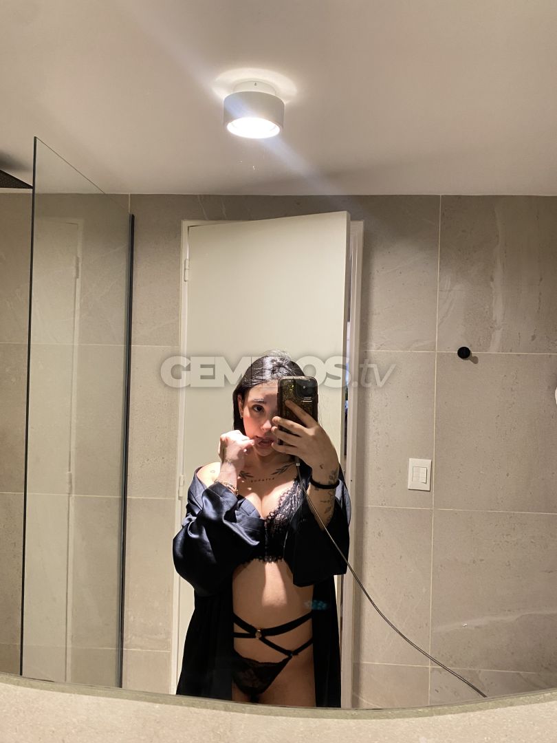 Mee