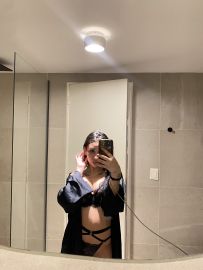 Mee