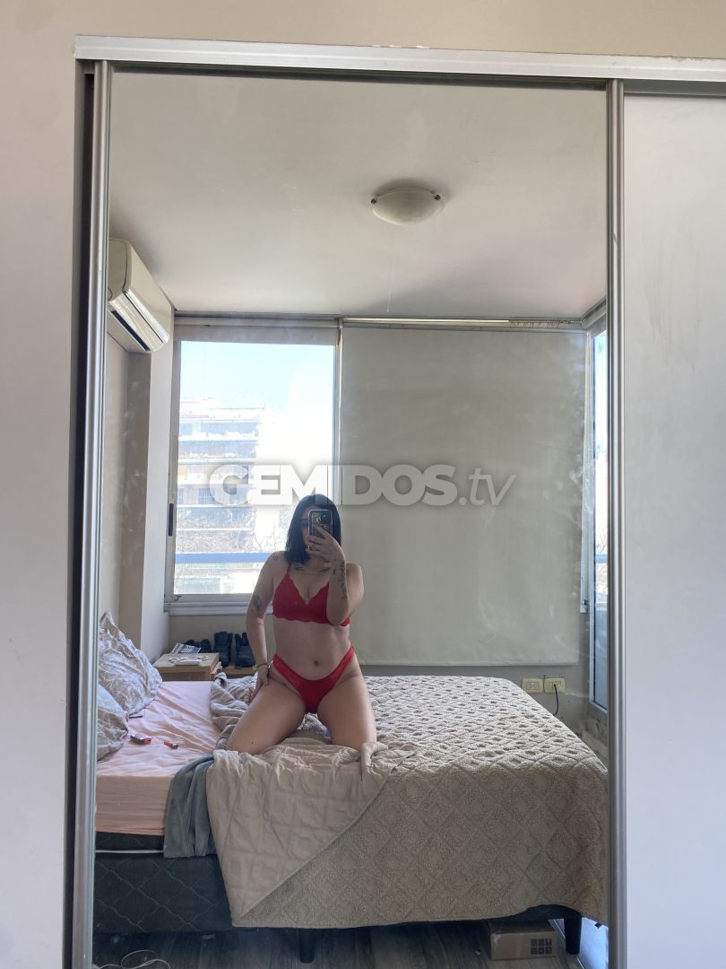 Mee