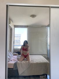 Mee