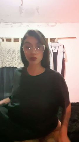 Mia