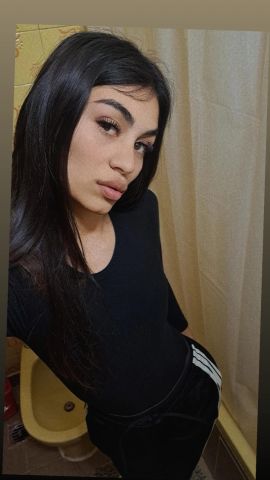 Madison