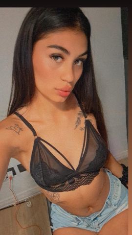 Madison