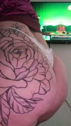 Priscila 