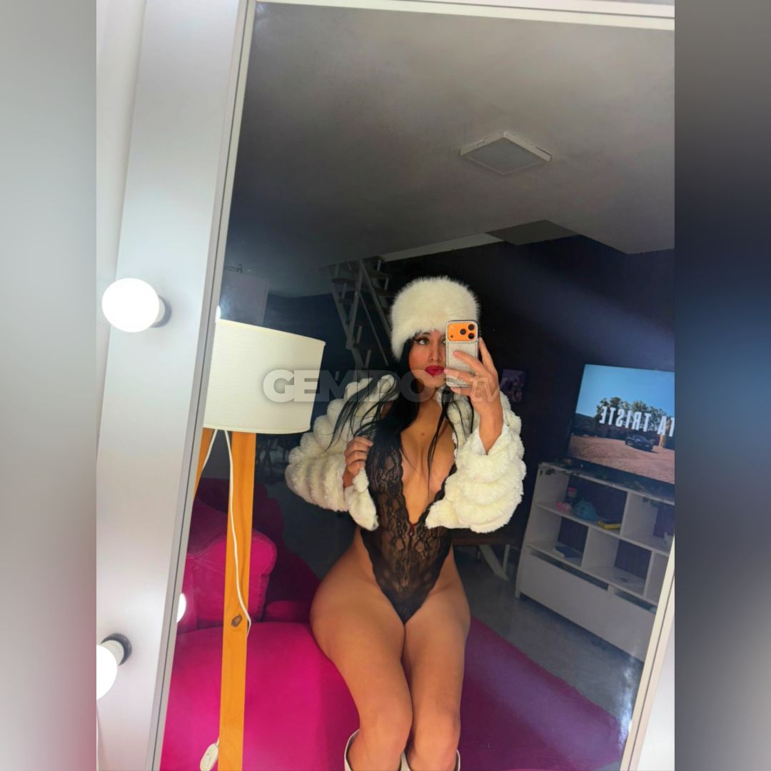 Solange  