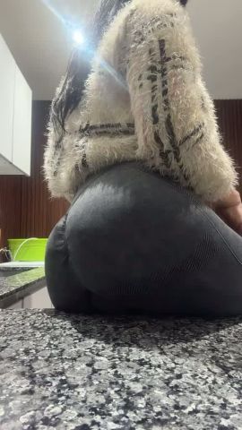 Solange  