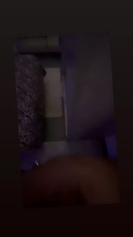 Solange  