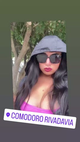 Solange  