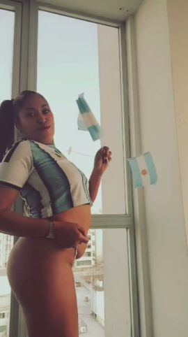 Natty 