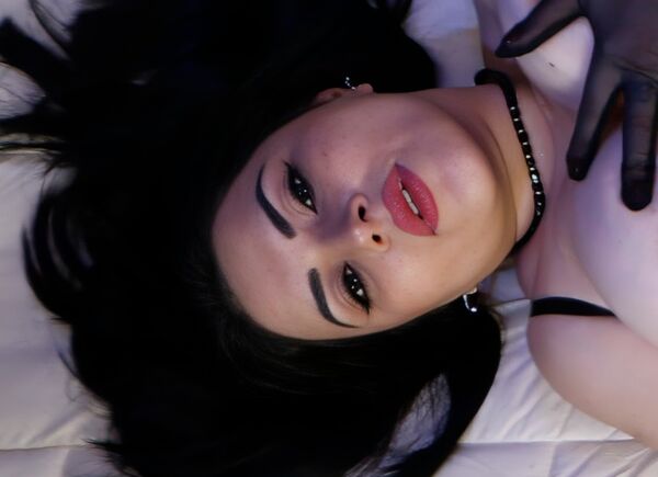 Eli