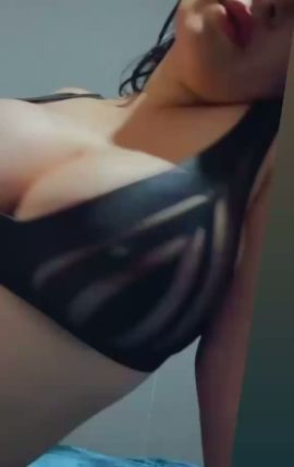 Eli