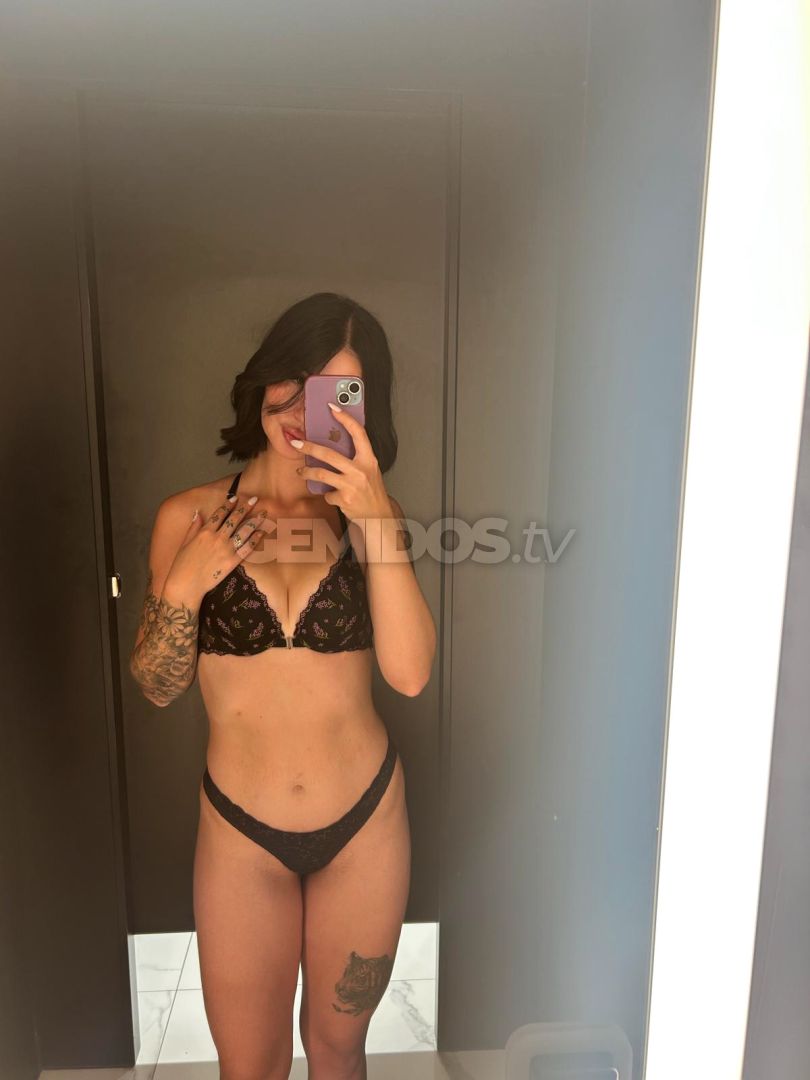 Lucía