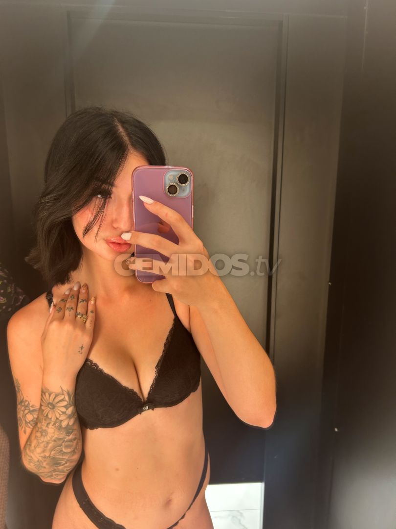 Lucía