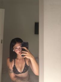 Lucía
