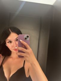 Lucía
