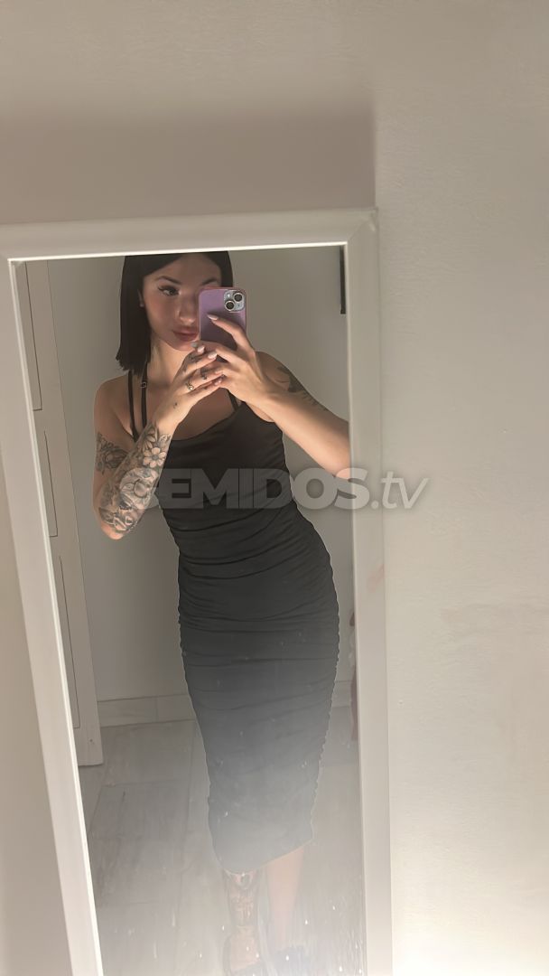 Lucía