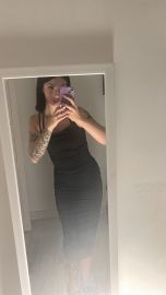 Lucía