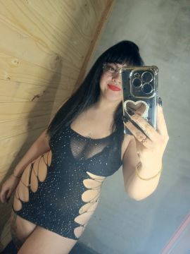 Aixa