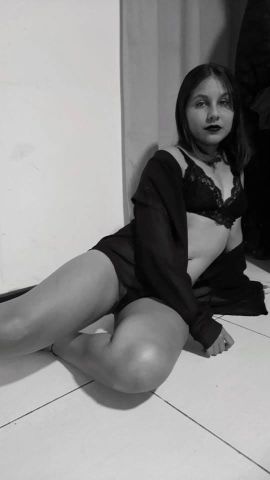 Tina
