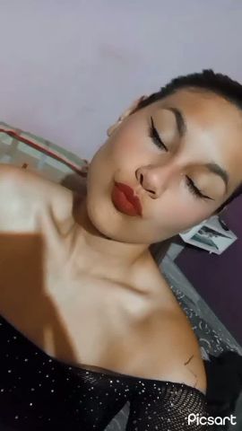 Tina