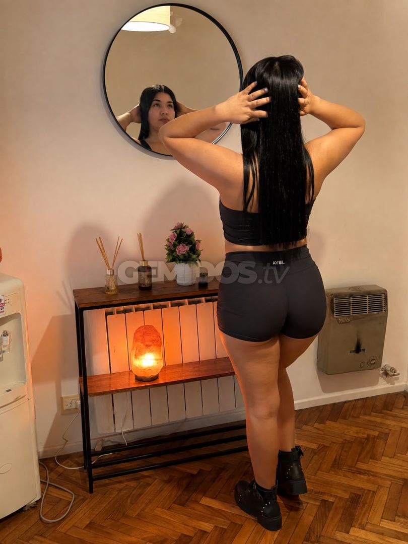 Zayra