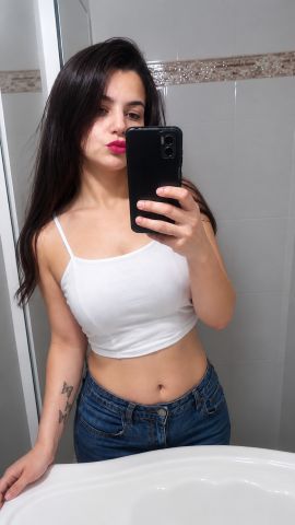Rocio