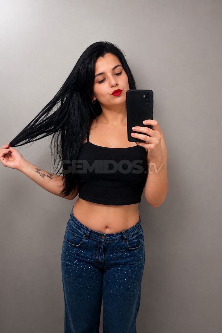 Rocio