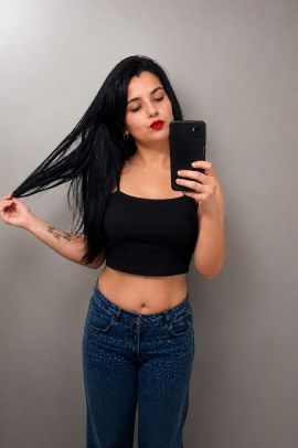 Rocio