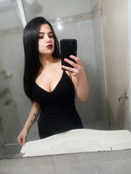 Rocio