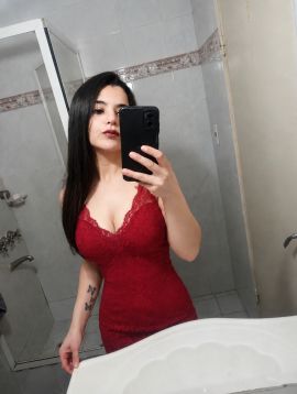 Rocio