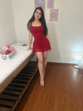 Rocio