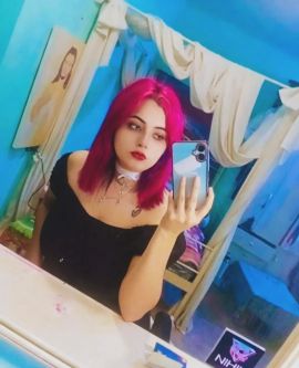 Lilith
