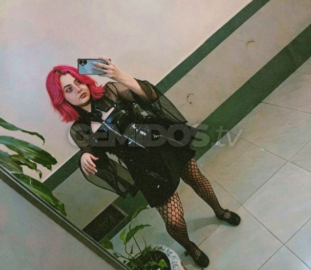 Lilith