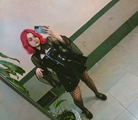 Lilith