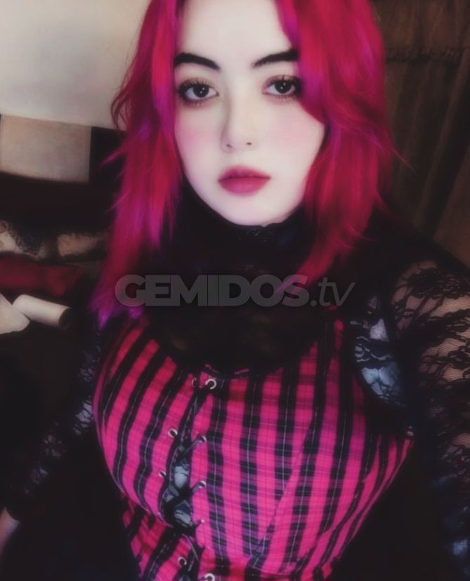 Lilith