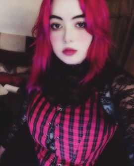 Lilith
