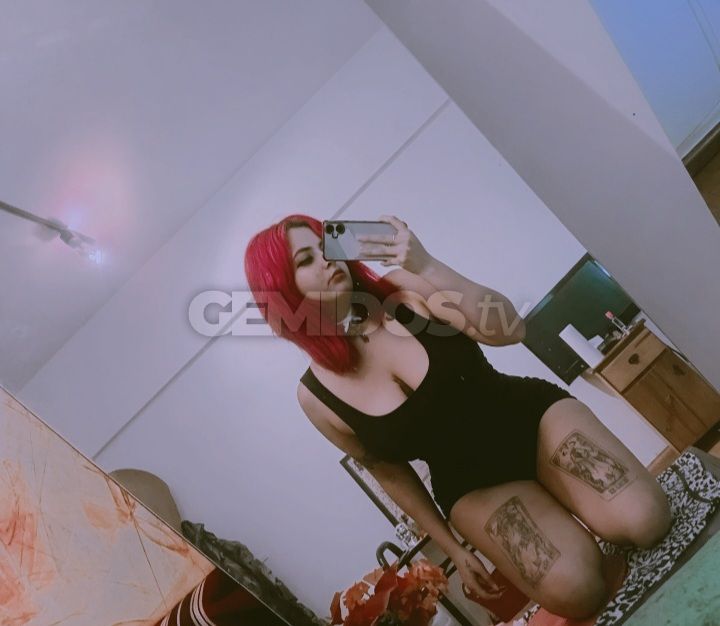 Lilith