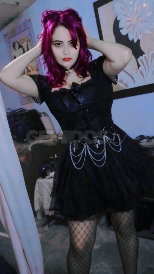 Lilith