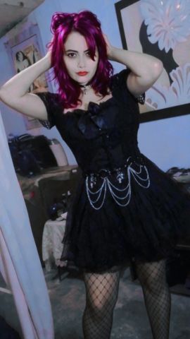 Lilith