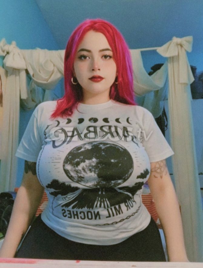 Lilith