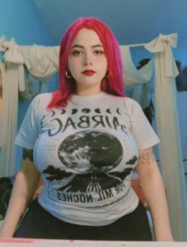 Lilith