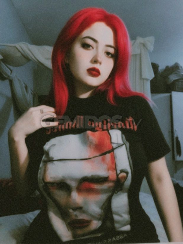 Lilith