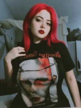 Lilith
