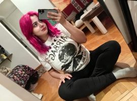 Lilith