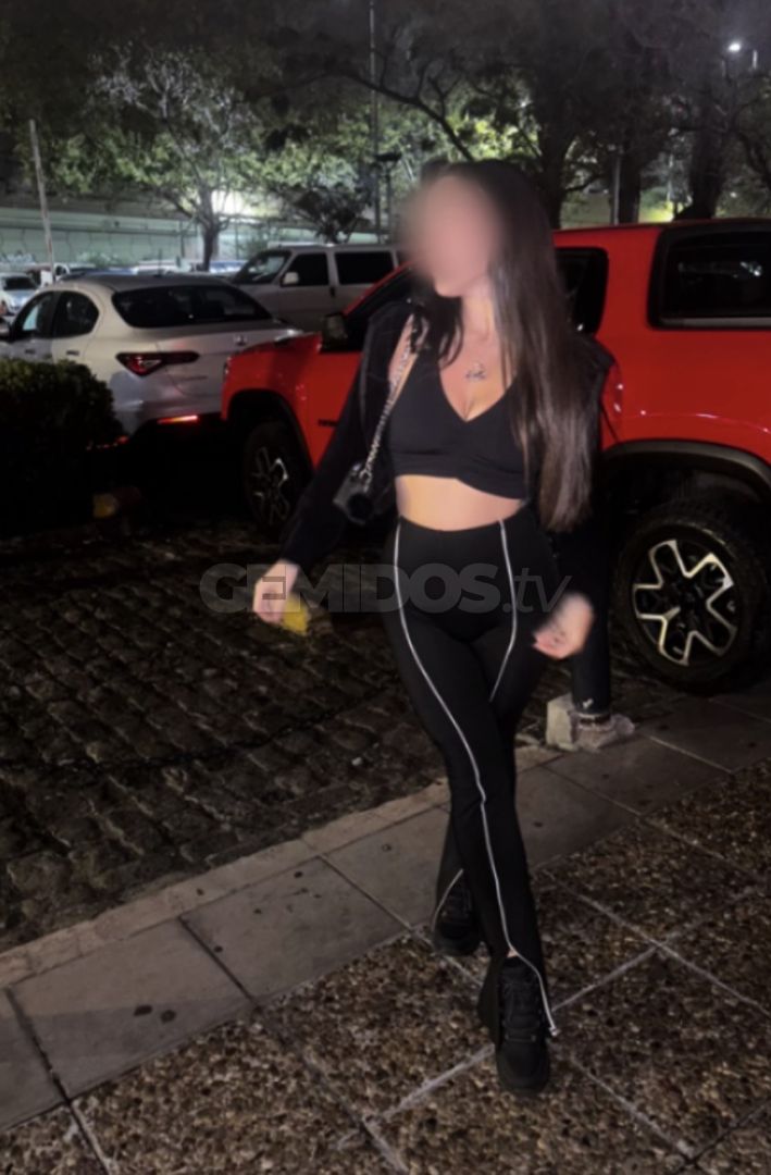 Lionela